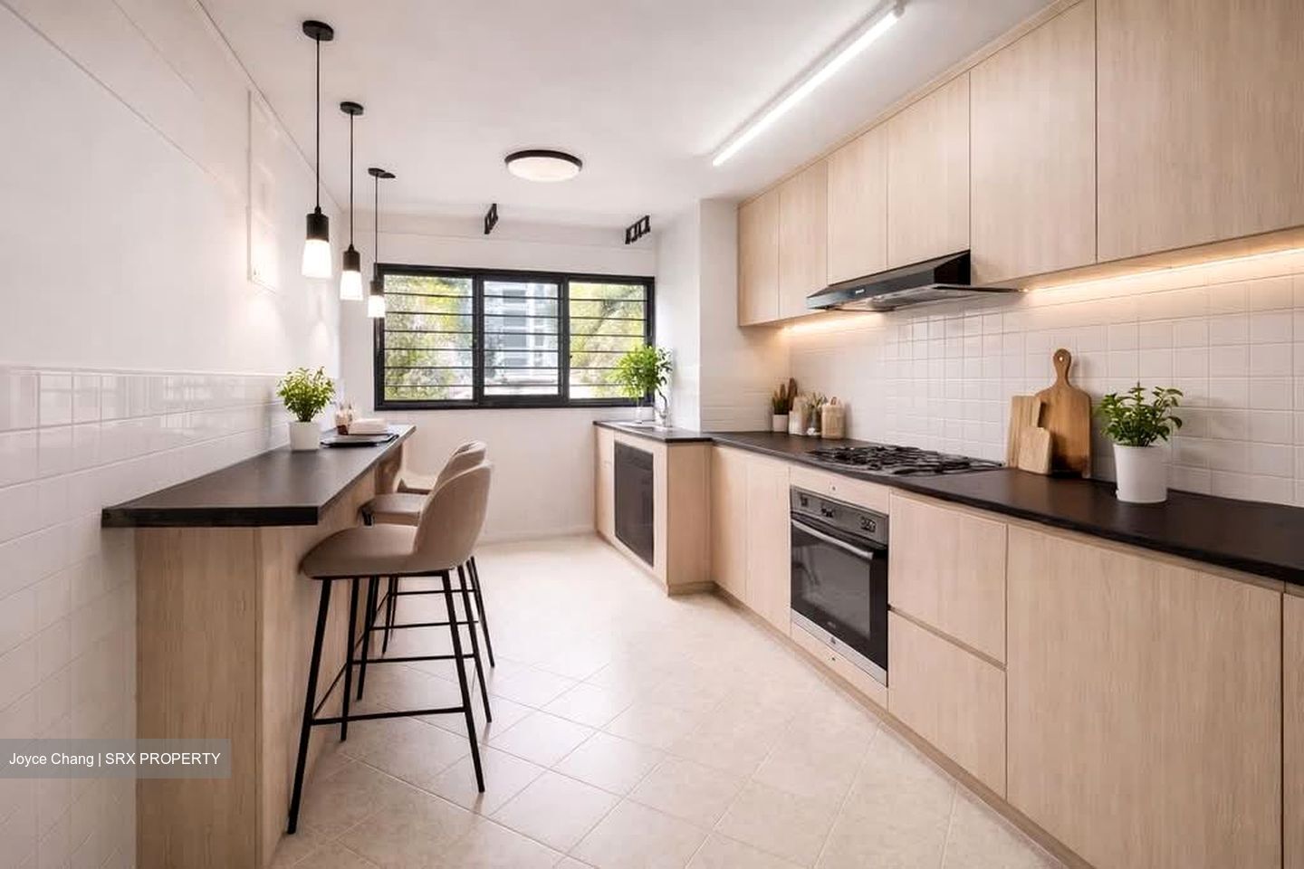 Blk 310 Clementi Avenue 4 (Clementi), HDB 3 Rooms #545065811